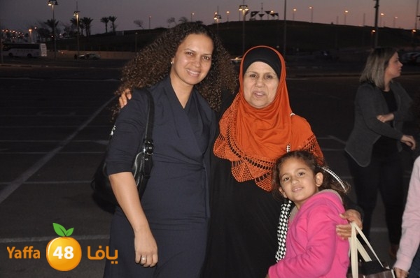 3omra bck 0410 (12).JPG